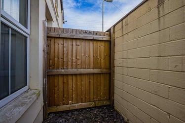 1 bed house, Colum Road, Maindy, Cardiff, CF103EL - Image 5